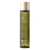 d'Alba - Mild Skin Balancing Vegan Toner - Nawilżająco - Kojący Tonik do Twarzy - 150ml