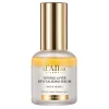 d'Alba - White Truffle Double Layer Revitalizing Serum - Rewitalizujące Serum do Twarzy - 30ml