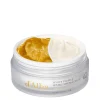 d'Alba - White Truffle Double Serum & Cream - Przeciwzmarszczkowe Duo do Twarzy - 70g