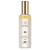 d'Alba - White Truffle First Aromatic Spray Serum - Nawilżające Serum do Twarzy w Mgiełce - 120ml