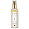 d'Alba - White Truffle First Spray Serum - Rozświetlająco-Nawilżajace Serum do Twarzy w Mgiełce - 100ml
