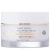 d'Alba - White Truffle Oil Capsule Cream - Odżywczy Krem do Twarzy - 55g