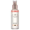 d'Alba - White Truffle Vital Spray Serum - Rewitalizujące Serum do Twarzy w Mgiełce - 100ml