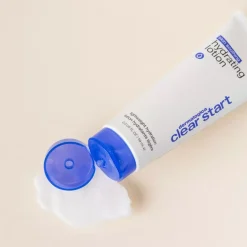Dermalogica - ClearStart - Skin Soothing Hydrating Lotion - Lekki, Nawilżająco-Kojący Krem do Skóry Trądzikowej - 60ml
