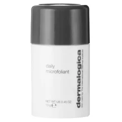 Dermalogica - Daily Microfoliant - Enzymatyczny Puder Ryżowy - 13g