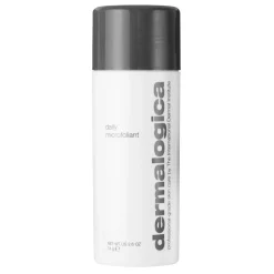 Dermalogica - Daily Microfoliant - Enzymatyczny Puder Ryżowy - 74g