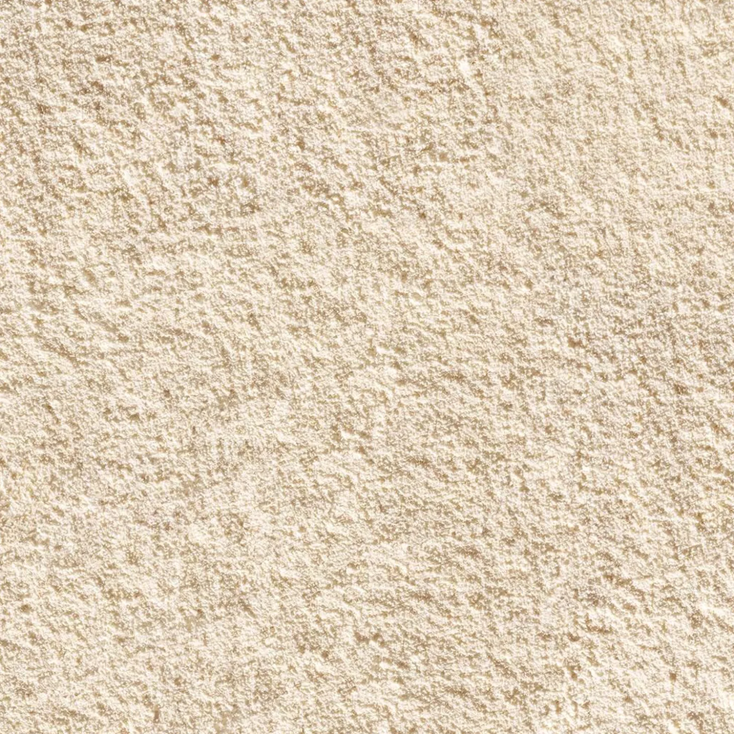 Dermalogica - Daily Milkfoliant - Delikatny Puder Złuszczający - 13g