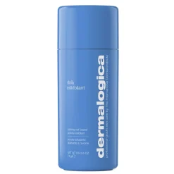 Dermalogica - Daily Milkfoliant - Delikatny Puder Złuszczający - 74g