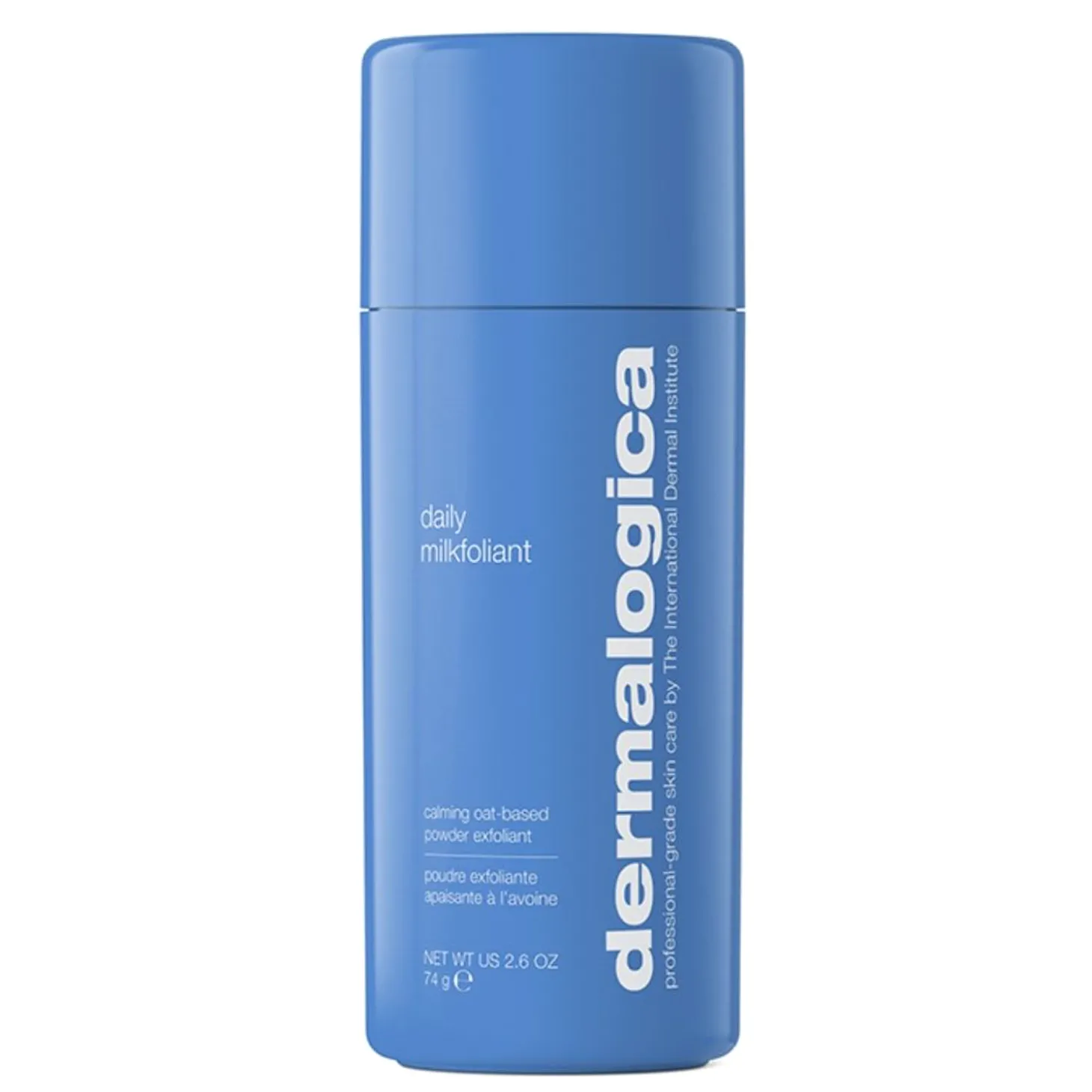 Dermalogica - Daily Milkfoliant - Delikatny Puder Złuszczający - 74g