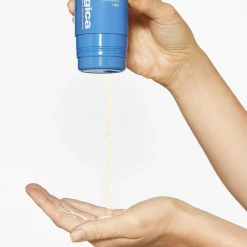 Dermalogica - Daily Milkfoliant - Delikatny Puder Złuszczający - 74g