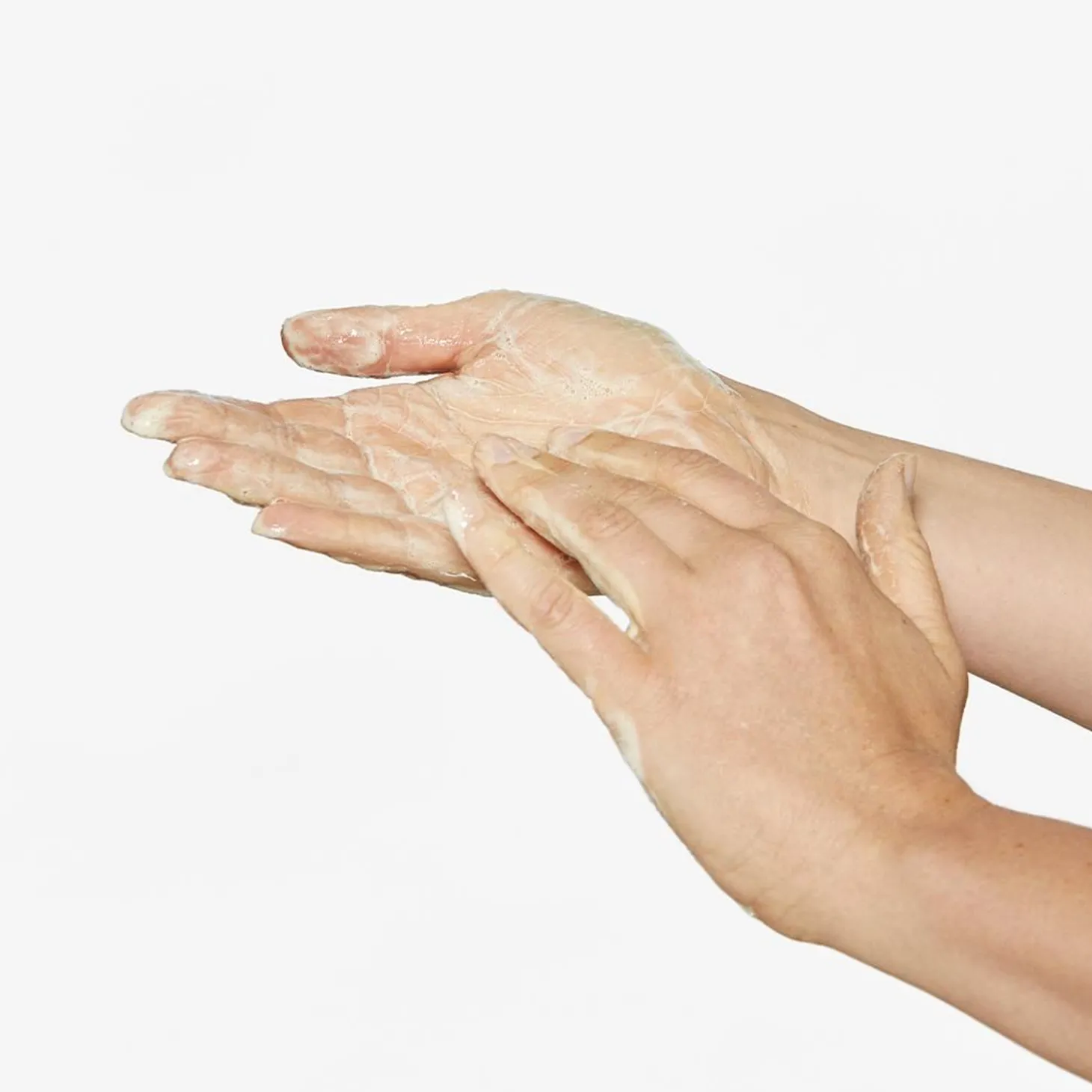 Dermalogica - Daily Milkfoliant - Delikatny Puder Złuszczający - 74g