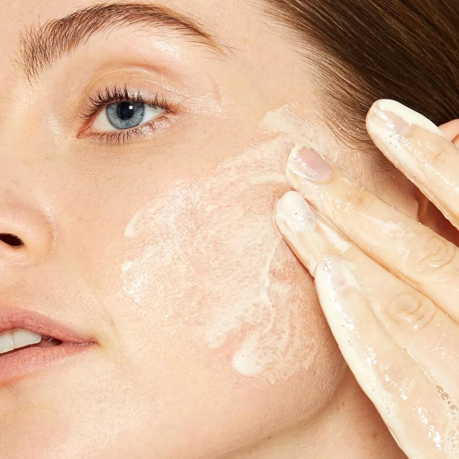Dermalogica - Daily Milkfoliant - Delikatny Puder Złuszczający - 74g