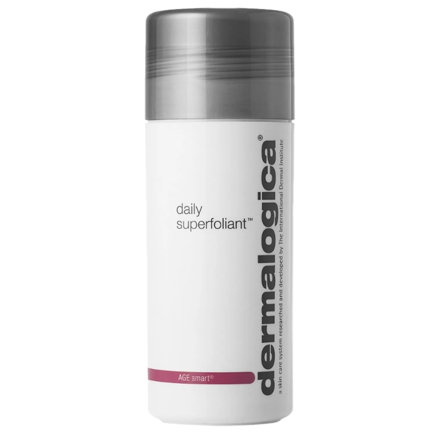 Dermalogica - Daily Superfoliant - Wysoce Aktywny Puder Złuszczający - 57g