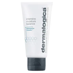 Dermalogica - Intensive Moisture Balance - Wysoce Odżywczy Krem Nawilżający do Cery Suchej - 100ml