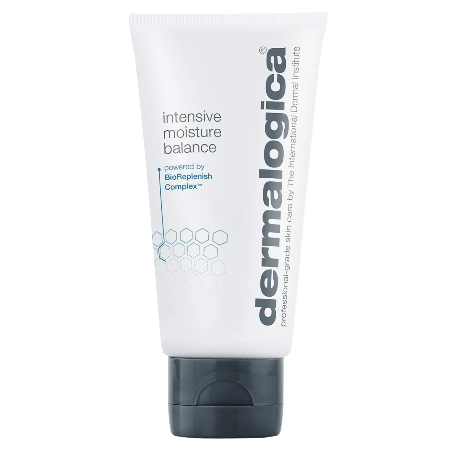 Dermalogica - Intensive Moisture Balance - Wysoce Odżywczy Krem Nawilżający do Cery Suchej - 100ml