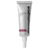 Dermalogica - MultiVitamin Power Firm (Eye&Lip) - Multiwitaminowy Preparat Ujędrniający do Okolic Oczu i Ust - 15ml