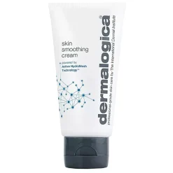 Dermalogica - Skin Smoothing Cream - Lekki Krem Nawilżający, Chroniący przed Stresem Oksydacyjnym - 100ml