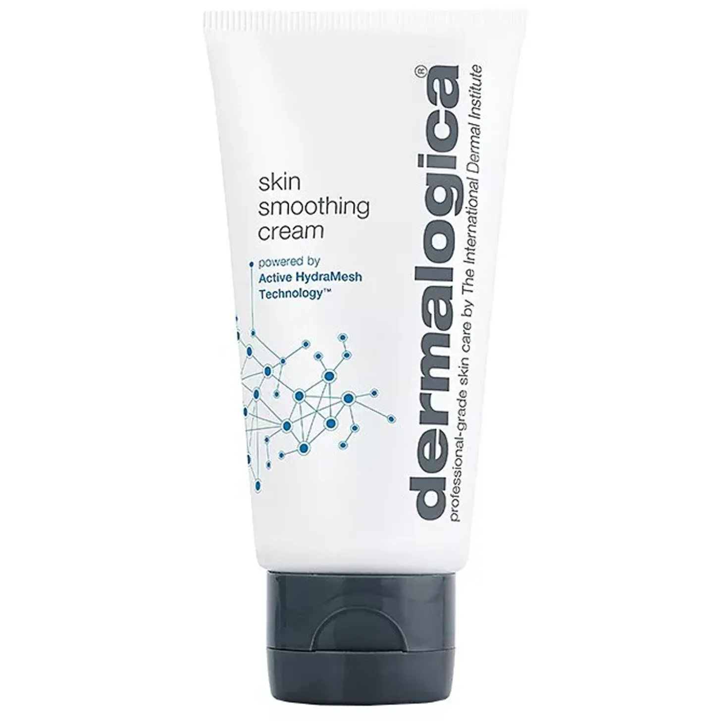 Dermalogica - Skin Smoothing Cream - Lekki Krem Nawilżający, Chroniący przed Stresem Oksydacyjnym - 100ml