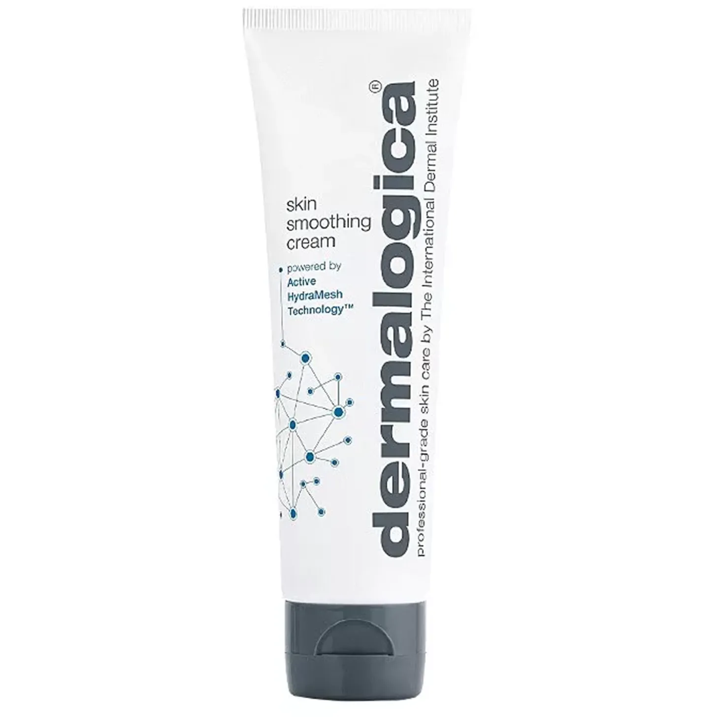 Dermalogica - Skin Smoothing Cream - Lekki Krem Nawilżający, Chroniący przed Stresem Oksydacyjnym - 50ml