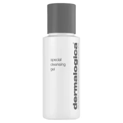 Dermalogica - Special Cleansing Gel - Delikatnie Pieniący się Żel do Mycia Skóry Twarzy - 50ml