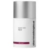 Dermalogica - Super Rich Repair - Bogaty Krem Odżywczy do Skóry Chronicznie Suchej, Dojrzałej lub Przedwcześnie Starzejącej się - 50ml