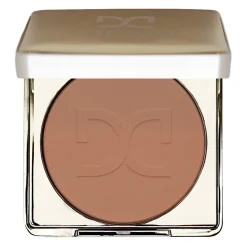Dessi - Bronzer - Havana 05 - 12g
