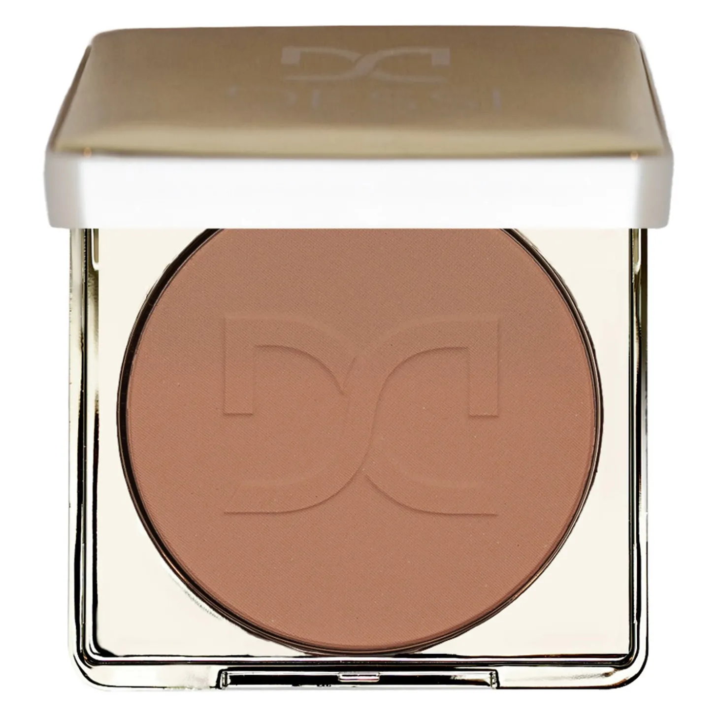 Dessi - Bronzer - Havana 05 - 12g