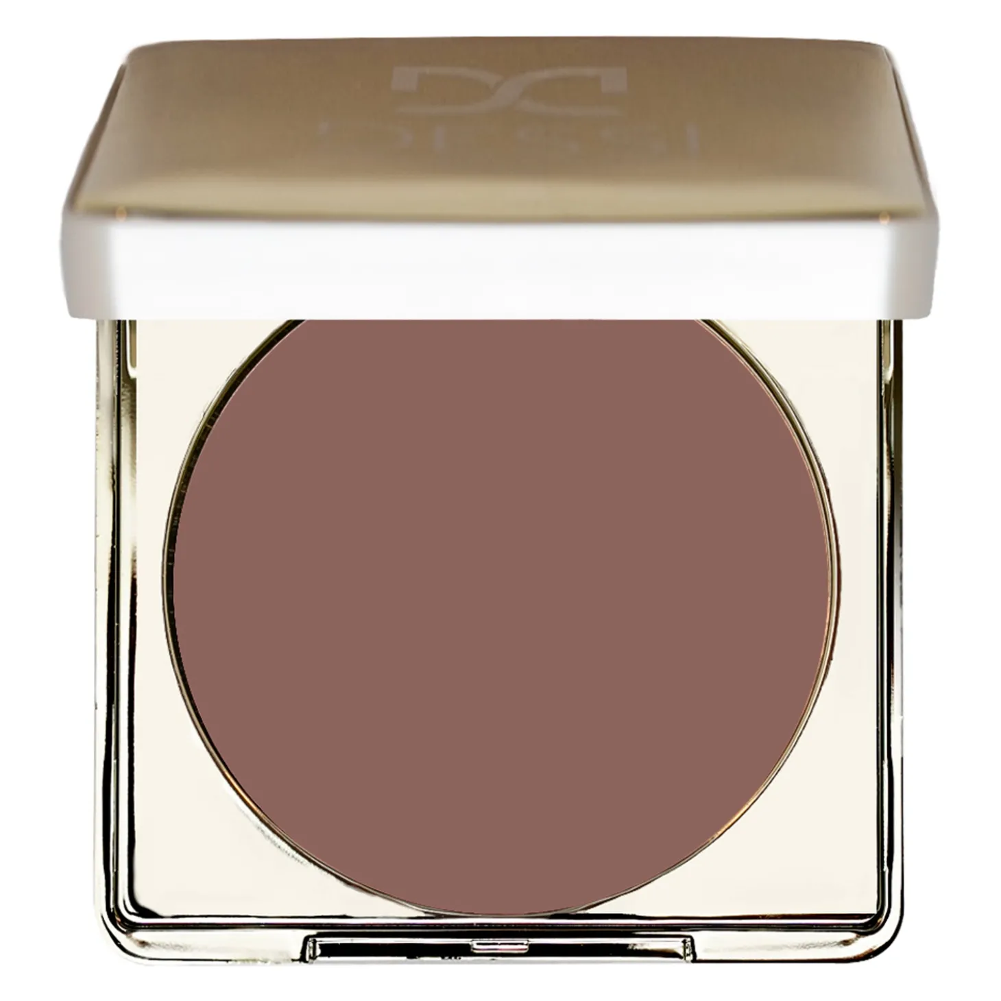 Dessi - Bronzer w Kremie - Summer Tan - 12g