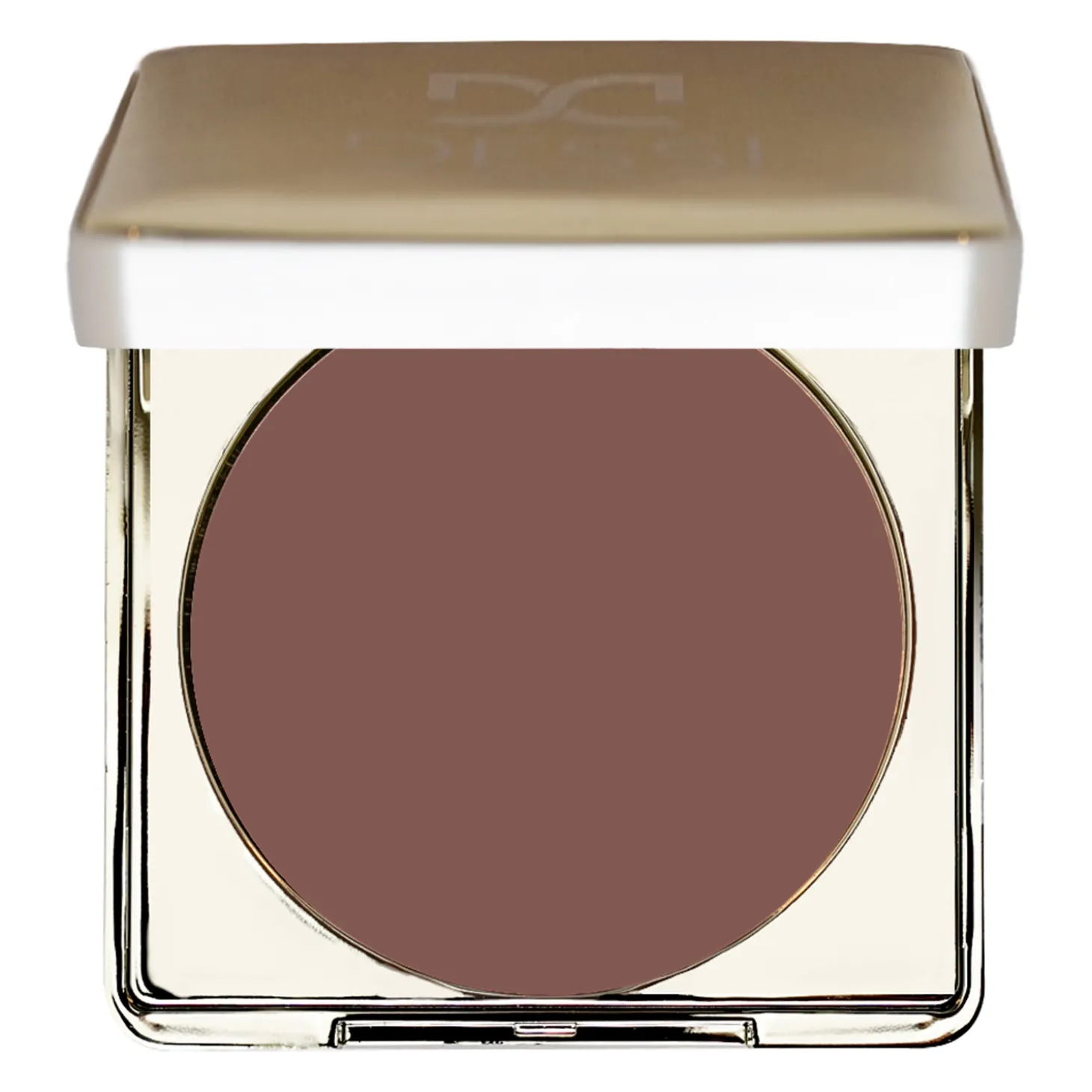 Dessi - Bronzer w Kremie - Sun Kiss - 12g