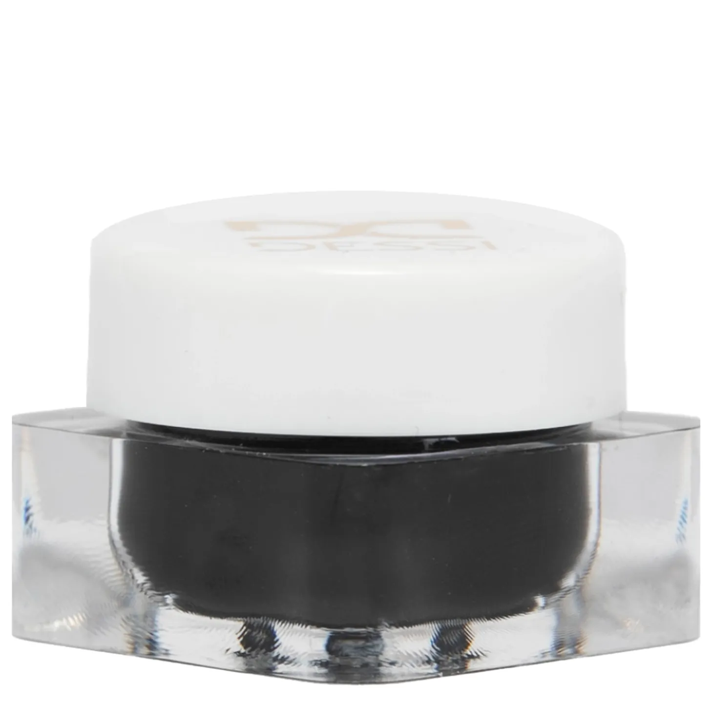Dessi - Żelowy Eyeliner - Black Forest 05 - 5g