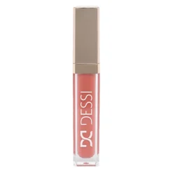 Dessi - Pomadka Matowa - 01 Zoe - 5,5ml