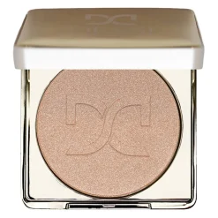 Dessi - Rozświetlacz - Rose Gold 03 - 12g