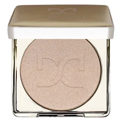 Dessi - Rozświetlacz - Snow Glow 02 - 12g