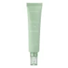 Dewytree - Heartleaf 100 Eye Cream - Kojący Krem pod Oczy z Pstrolistką - 35ml