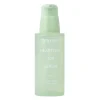 Dewytree - Heartleaf 100 Serum - Kojące Serum do Twarzy z Pstrolistką - 40ml