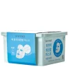 Dewytree - Pick And Quick Refreshing Aqua Mask Set - Zestaw Nawilżających Masek w Płachcie - 300g/30szt.