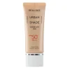 Dewytree - Urban Shade Cover And Fit Sun SPF50+/PA++++ - Tonujący Krem z Filtrem do Twarzy - 40ml
