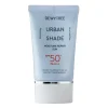 Dewytree - Urban Shade Moisture Repair Sun SPF 50+/PA++++ - Nawilżający Krem z Filtrem do Twarzy - 50ml