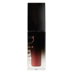 Dinto - Blur-Glowy Lip Tint - Błyszczący Tint do Ust - 201 Nobilitas - 3,5g