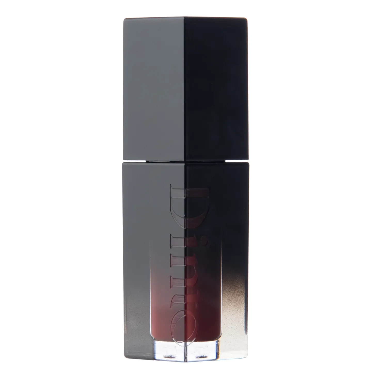 Dinto - Blur-Glowy Lip Tint -Błyszczący Tint do Ust - 209 Fides - 3,5g