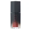 Dinto - Blur-Glowy Lip Tint -Błyszczący Tint do Ust - 212 Cor - 3,5g