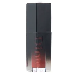 Dinto - Blur-Glowy Lip Tint -Błyszczący Tint do Ust - 212 Cor - 3,5g
