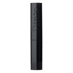 Dinto - Bronte Melting-Glow Lip Balm - Nawilżający Balsam do Ust z Kolorem - 306 Wuthering - 1,7g