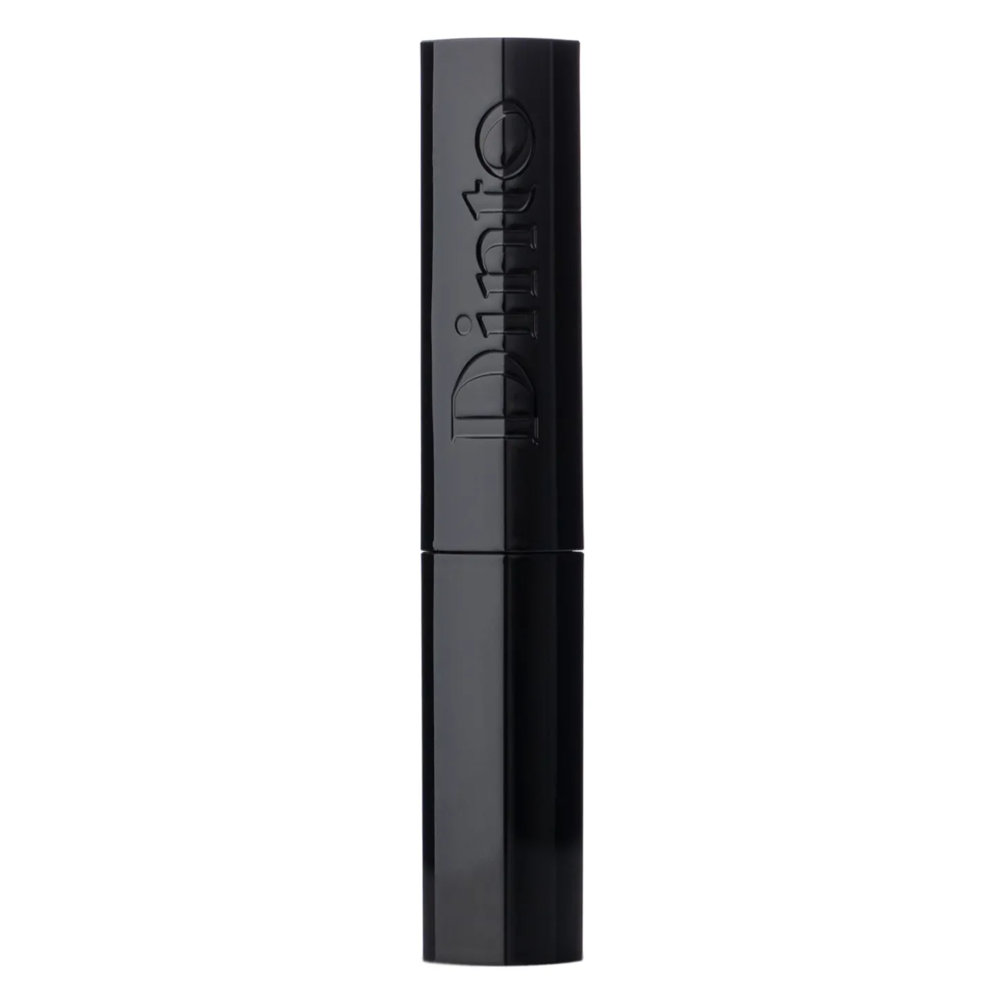 Dinto - Bronte Melting-Glow Lip Balm - Nawilżający Balsam do Ust z Kolorem - 306 Wuthering - 1,7g