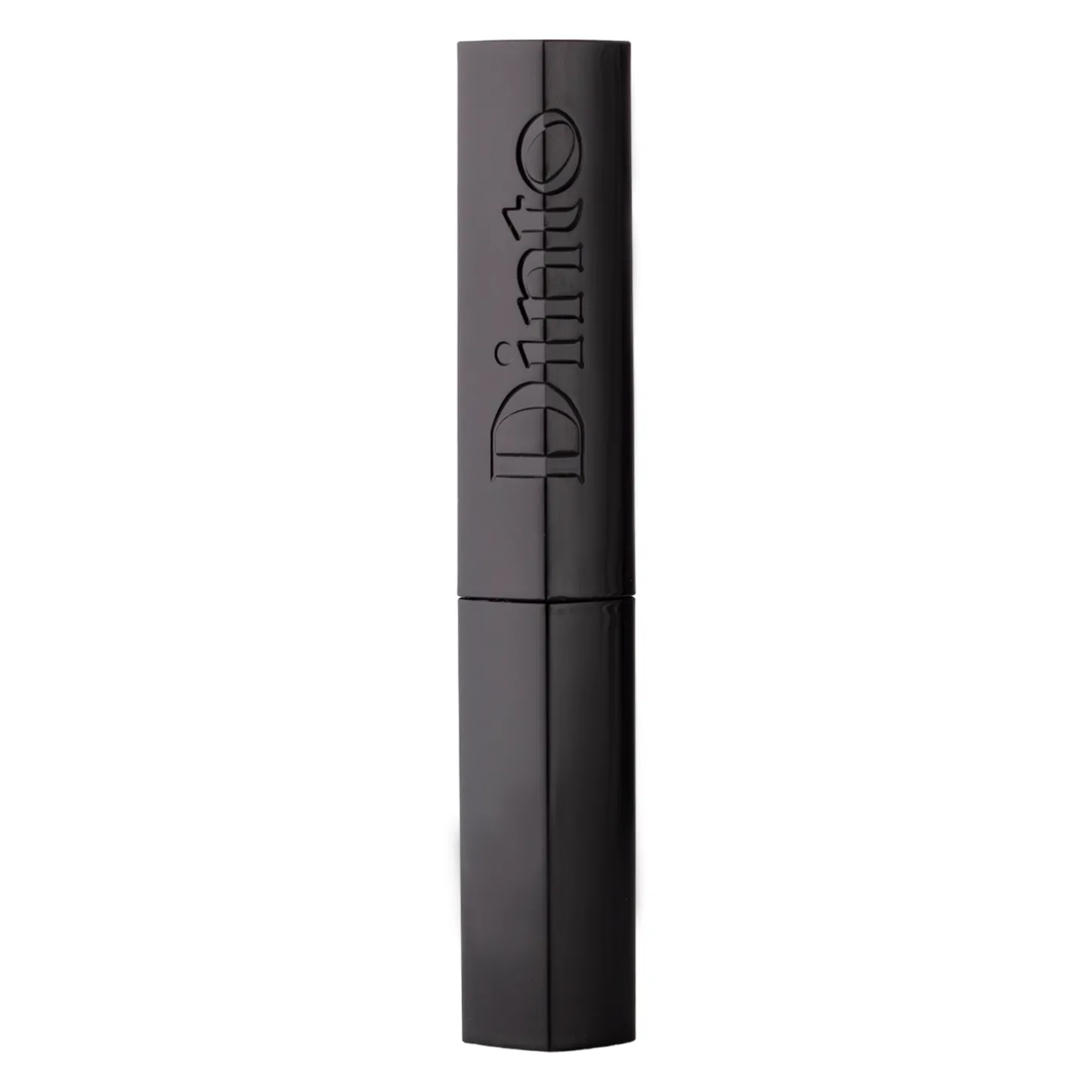 Dinto - Bronte Melting-Glow Lip Balm - Nawilżający Balsam do Ust z Kolorem - 309 Gondal - 1,7g
