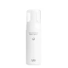 Dr. Althea - Amino Acid Gentle Bubble Cleanser - Delikatna Pianka Oczyszczająca - 140ml