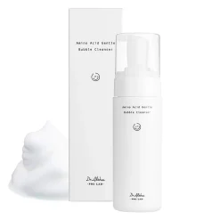 Dr. Althea - Amino Acid Gentle Bubble Cleanser - Delikatna Pianka Oczyszczająca - 140ml
