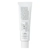 Dr. Althea - 147 Barrier Cream - Intensywnie Łagodzący Krem do Twarzy - 50ml