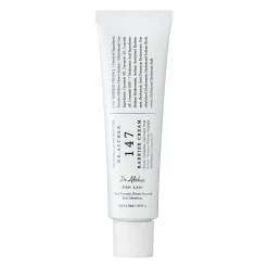 Dr. Althea - 147 Barrier Cream - Intensywnie Łagodzący Krem do Twarzy - 50ml
