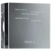 Dr. Althea - Dear. A Face Blur Finishing Powder - Puder Matujący - 8g